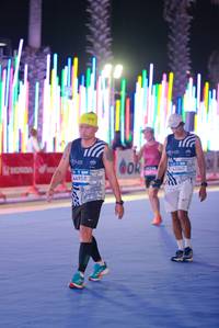 BIB: 
                            <button type="button" onclick="openModal(24033851)" class="btn btn-primary btn-sm float-right btn-popup" data-toggle="modal" data-target=".modal-high-quality">
                        <i class="fas fa-shopping-cart"></i> Add to Cart
                    </button>
                                            <button type="button" onclick="isThisMe(24033851, true)" class="btn btn-success btn-sm float-right btn-popup btn-isme hidden" data-toggle="tooltip" data-placement="bottom" title="นี่คือรูปของคุณใช่ไหม คลิกที่นี่เพื่อเอาเข้าอัลบั้ม">
                        <i class="fas fa-plus"></i> Add to album
                    </button>
                    <button type="button" onclick="isThisMe(24033851, false)" class="btn btn-warning btn-sm float-right btn-popup btn-isnotme hidden">
                        <i class="fas fa-ban"></i> Remove from album
                    </button>